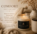 Comfort 🤎